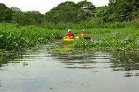 isletas island on lake Nicaragua – Best Places In The World To Retire – International Living